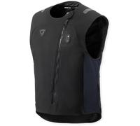 Revit Avertum Tech-Air Gilet airbag, taille M pour homme