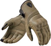 §Gants Moto REV’IT Avion 3 Olive§
