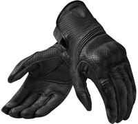 REV'IT Fly 3 Ladies Noir XL