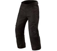 Revit Axis 3 H2O, Pantalon de dessus imperméable XL Noir Noir