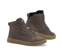 Revit Arrow, chaussures 42 EU Marron Foncé/Marron Marron Foncé/Marron