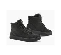 REVIT Bottes Arrow Black 47