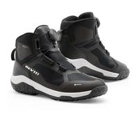 REV'IT Baskets Homme BRECCIA GORE-TEX