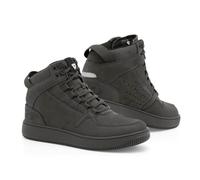 REV'IT BASKETS JEFFERSON - 47 - REV'IT BASKETS JEFFERSON - GRIS/ANTHRACITE