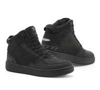 REV'IT BASKETS JEFFERSON NOIR - 47