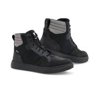 REV'IT BASKETS KRAIT GTX - 47 - REV'IT BASKETS KRAIT GTX - NOIR/GRIS