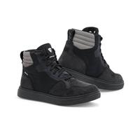 REV'IT BASKETS KRAIT GTX LADIES - 39 - REV'IT BASKETS KRAIT GTX LADIES - NOIR/GRIS