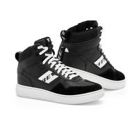 REV'IT BASKETS PACER - 41 - REV'IT BASKETS PACER - NOIR/BLANC