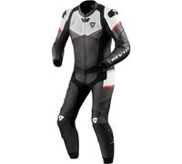 Rev'it Beta 2 Pièces - Taille 50
