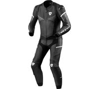 Rev'it Beta 2 Pièces - Taille 50