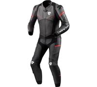 Rev'it Beta 2 Pièces - Taille 56