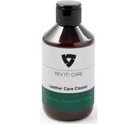 Revit BioCare Nettoyant pour l’entretien du cuir