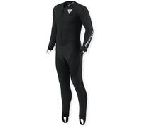 REVIT Protection thermique Blast Black M