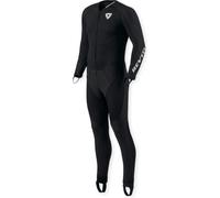 Revit Blast Combinaison de base Noir M Homme Noir M
