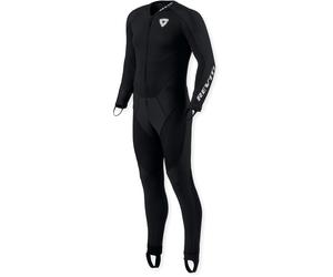 Revit Blast, combinaison fonctionnelle XL Noir Noir