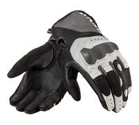Rev'it Blaze - Taille M
