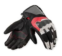 Rev'it Blaze - Taille S