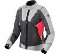 Revit Airwave 4 Jacket Gris 40 Femme