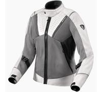 Revit Airwave 4 Jacket Gris 36 Femme