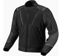 REVIT Blousons et Vestes Airwave 4 Black XL