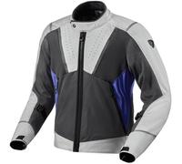 REVIT Blousons et Vestes Airwave 4 Grey / Blue M