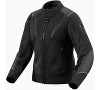 REVIT Blousons et Vestes Airwave 4 Lady Black 34