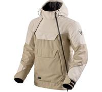 REVIT Blousons et Vestes Altair H2O Sand / Sand M