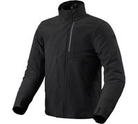 REVIT Blousons et Vestes Arbor H2O Black XXL