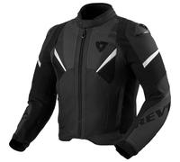 REVIT Blousons et Vestes Automate Black 50