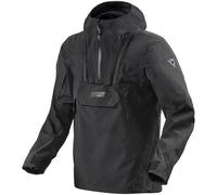 REVIT Blousons et Vestes Blackwater Black XL
