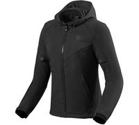 Revit Burn 2 Hoodie Jacket Noir 44 Femme