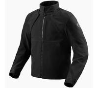 REVIT Blousons et Vestes Continent WB Black XL
