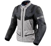 REVIT Blousons et Vestes Defender 3 GTX Silver / Anthracite XXL