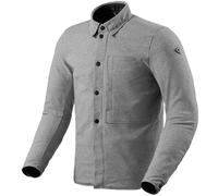 REVIT Blousons et Vestes Esmont Grey L