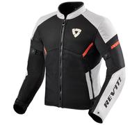 Rev'it Gt-r Air 3 - Taille M