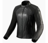 REVIT Blousons et Vestes Maci Lady Black 40