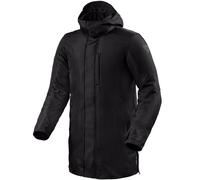 REVIT Blousons et Vestes Manhattan H2O Black S