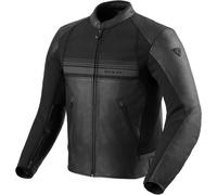 REVIT Blousons et Vestes Mile 2 Black 46