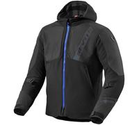 REVIT Blousons et Vestes Potential Gore-Tex Anthracite / Black XXL