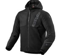 REVIT Blousons et Vestes Potential GTX Black 3XL