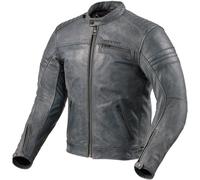 REVIT Blousons et Vestes Restless Blue 54