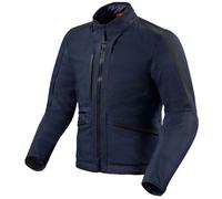 REVIT Blousons et Vestes Ridge GTX Dark Blue S