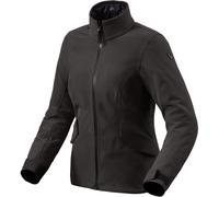 REVIT Blousons et Vestes Rosier H2O Lady Black 36