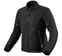 REVIT Blousons et Vestes Shade H2O Lady Black XS