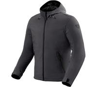 REVIT Blousons et Vestes Traffic H2O Anthracite S