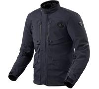 REVIT Blousons et Vestes Trench 2 GTX Dark Blue S