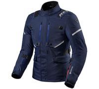 REVIT Blousons et Vestes Vertical GTX Dark Blue M