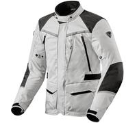 Rev'it Voltiac 3 H2o - Taille XL