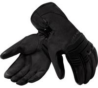 Revit Bornite H2O WP Gants de moto Winter Ladies, taille XS pour femmes