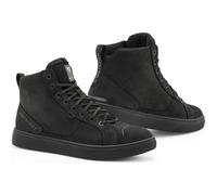 REVIT Bottes Arrow Black 45